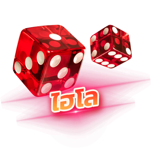 https://i.cms88.live/images/2025/06/12/3df176e8924443a128adab3d6ac3a2d9.png