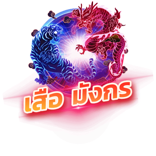 https://i.cms88.live/images/2025/06/12/5cd39d6794bb71e3b3bb2c8e9ebec1e2.png